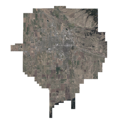 Export Image