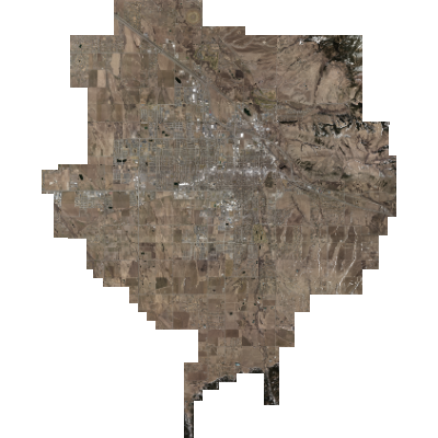 Export Image